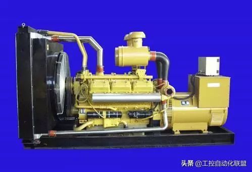 永磁發(fā)電機和勵磁發(fā)電機有什么區(qū)別？