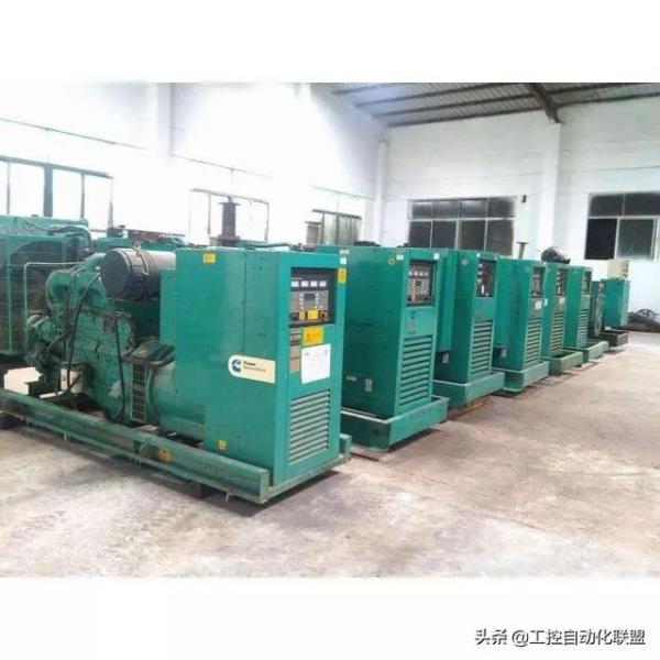 永磁發(fā)電機(jī)和勵磁發(fā)電機(jī)有什么區(qū)別？