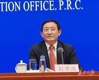 國資委正研究組建新央企：成熟一戶推進(jìn)一戶，適當(dāng)時(shí)候公布
