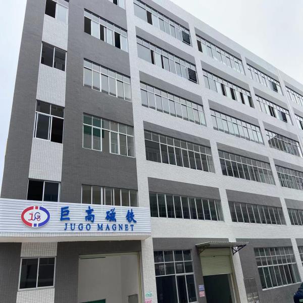 2023年第二批指標(biāo)增速收縮，弱供給下稀土價格有望回升